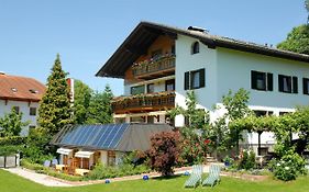 Haus Salzburgblick